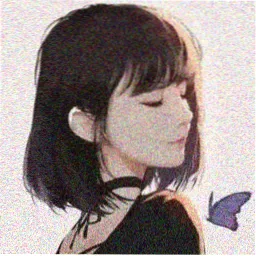 朱利安·贝尔纳 头像