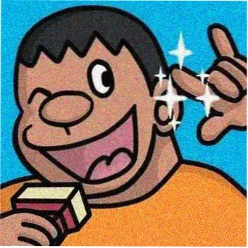 克莱尔·杜邦 头像