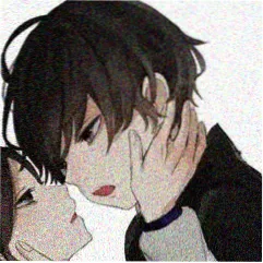 左岸不眠 头像